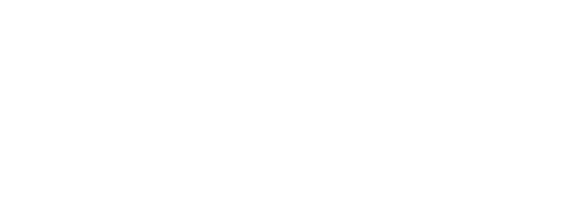 مجلس القلم